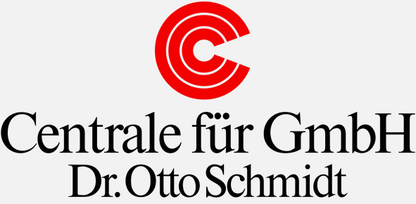 Centrale für GmbH
